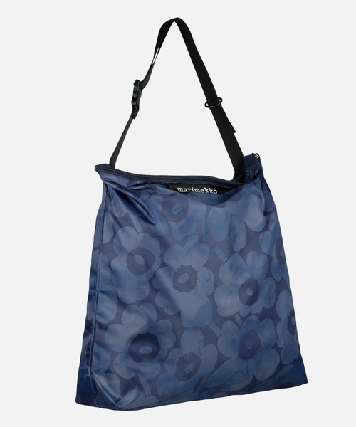 セール】Unikko / Neat Crossbody L shoulder bag（ショルダーバッグ