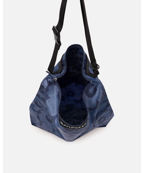 ★SALE Neat Crossbody Unikko L ショルダーバッグ Neat Crossbody Unikko L ショルダーバッグ〈Members Week対象