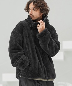 セール】国内未発売 THE NORTH FACE(ザ・ノースフェイス)/ボア