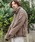 CAMBIOiJrIj́umj10872-Wave Zipper Reversible Jacket o[VuWPbgȋAE^[jvbx[Wn̑