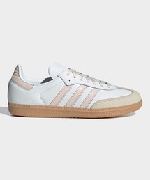 セール】サンバ OG / Samba OG / アディダスオリジナルス adidas