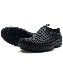 ccilu（チル）の「ccilu amazon ace WOMENS & MENS（スリッポン）」