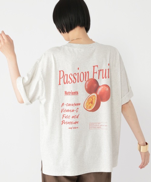 Katie SWEET SUNDAY CLUB tee FREEサイズ新品未使用 Katie SWEET SUNDAY CLUB tee FREEサイズ新品未使用 SWEET