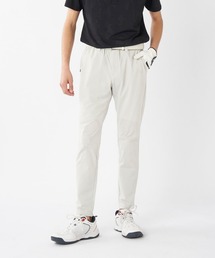 【FILA GOLF/フィラゴルフ】ロングパンツ 　ゴルフ