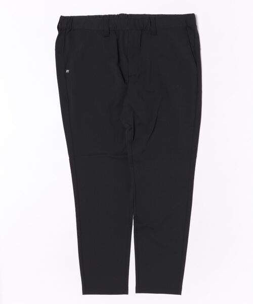 FILA GOLF(フィラゴルフ )の「【FILA GOLF/フィラゴルフ】ロングパンツ ゴルフ(その他パンツ・メンズ・ホワイト/ライトグレー/ブラック・MEDIUM/LARGE/X-LARGE/XX-LARGE)」の6枚目の写真