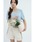 Chat de Lama�i�V���h�D���}�j�́u�yChat de Lama�z�E�F�[�u�J�[�f�B�K���iT�V���c/�J�b�g�\�[�j�v�b�u���[