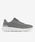 Reebok�i���[�{�b�N�j�́u�N�C�b�N �W���K�[ / QUICK JOGGER SA�i�X�j�[�J�[�j�v�b�O���[×�z���C�g