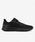 Reebok�i���[�{�b�N�j�́u�N�C�b�N �W���K�[ / QUICK JOGGER SA�i�X�j�[�J�[�j�v�b�u���b�N
