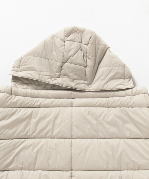 新品未使用/ シェルブランケット　/ THE NORTH FACE THE NORTH FACE / ベビー シェル ブランケット 24（ブランケット