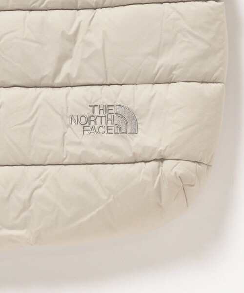 ブランケット THE NORTH FACE/ベビーシェルブランケット 楽天市場】【10%OFF】ザ・ノース・フェイス ベビー シェル