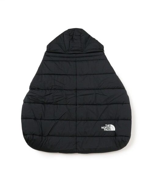 THE NORTH FACE 黒 ベビーシェルブランケット 楽天市場】ザ・ノース・フェイス アウトドア THE NORTH FACE
