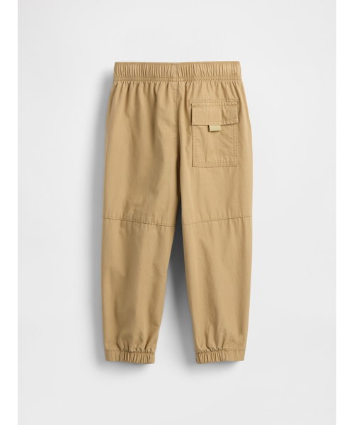 ♡GAP 未使用♡ Obuwie sportowe GAP PARADISE CUP LOW W GP514033DW-SA00 Beżowy - CCC.eu