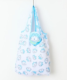 salle de bal | 【 11ぴきのねこ 】  エコバッグ WNI(エコバッグ/サブバッグ)