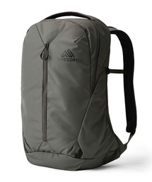 GREGORY｜グレゴリーのバックパック/リュック（グリーン・カーキ/緑色