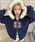 JEANASISiW[iVXj́uy25queezJREvgZIPp[J[/580779ip[J[jvblCr[