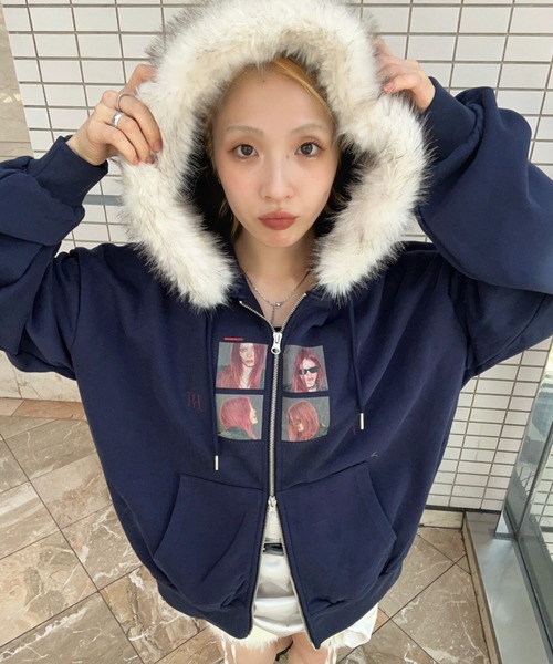 JEANASIS(W[iVX)́y25queezJREvgZIPp[J[/580779(p[J[)