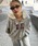 JEANASISiW[iVXj́uy25queezJREvgZIPp[J[/580779ip[J[jvbO[
