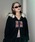 JEANASISiW[iVXj́uy25queezJREvgZIPp[J[/580779ip[J[jvbubN