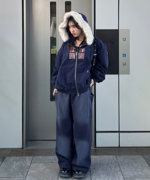 ふぅかさん専用 JEANASIS ジーナシス　値下げしました！ ふぅかさん専用 JEANASIS ジーナシス 値下げしました！ 楽天市場