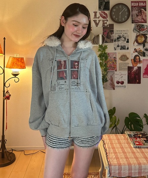 【中古】 シャンパンにご用心/ハーパーコリンズ・ジャパン/ジーナ・グレー 中古】 シャンパンにご用心/ハーパーコリンズ・ジャパン/ジーナ