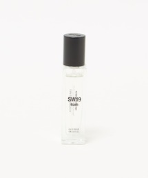 SW19（エスダブリューナインティーン）の「＜SW19＞EAU DE PARFUM 6am 12ml（香水）」
