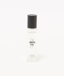 STYLE for LIVING UNITED ARROWS（スタイルフォーリビング ユナイテッドアローズ）の「＜SW19＞SW19 EAU/PARFUM 6am 12ml（香水）」