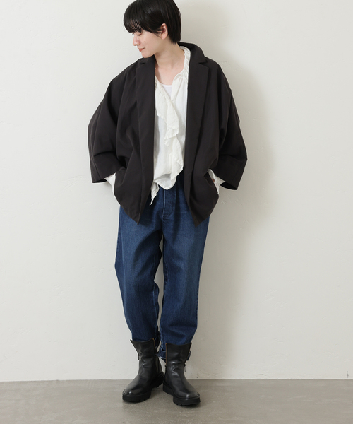 JOURNAL STANDARD LUXE（ジャーナルスタンダード ラックス）の 
