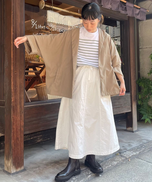 JOURNAL STANDARD LUXE（ジャーナルスタンダード ラックス）の 