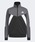 adidasiAfB_Xj́uGbZVY J[ubN WU WPbg LbY / W[W / AfB_X adidasiW[WjvbO[
