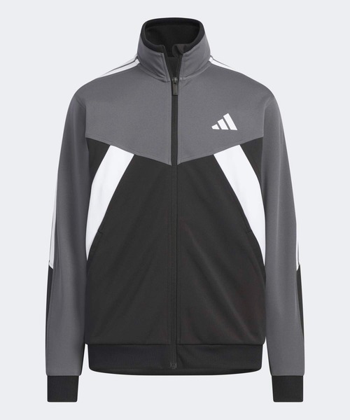 E.R.i.。adidasジャージ、LOEWE香水 2点セット E.R.i.。adidasジャージ、LOEWE香水 2点セット 楽天市場