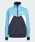adidasiAfB_Xj́uGbZVY J[ubN WU WPbg LbY / W[W / AfB_X adidasiW[Wjvbu[