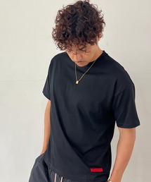 JACKROSE | VALENCIANO PRINT DRY TEE  2(Tシャツ/カットソー)
