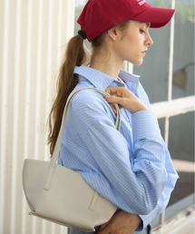 COLONY 2139 | ロングハンドルバッグ(ショルダーバッグ)