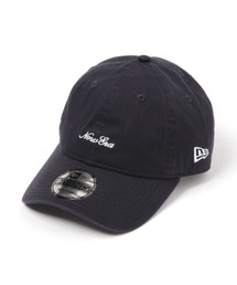 LEPSIM | 【NEW ERA】920ウォッシュキャップ 589144(キャップ)