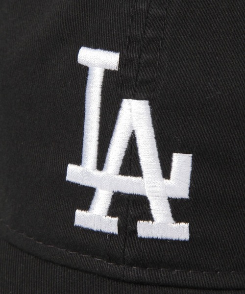 LEPSIM(レプシィム)の「【NEW ERA】920ウォッシュキャップ 589144(キャップ・レディース・グリーン/ベージュ/ホワイト×ブラック/ライトグレー/キャメル/ホワイト/ネイビー/ブラック・ONE SIZE)」の18枚目の写真