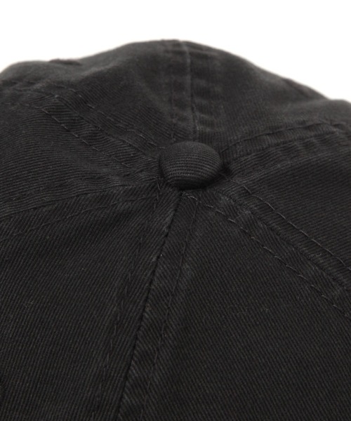 【オーダー】No.269 No.314 よーよ様 NEW ERA】920ウォッシュキャップ 589144（キャップ）｜LEPSIM