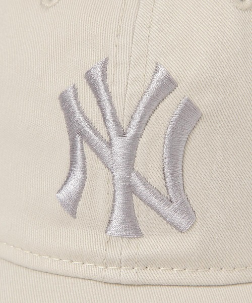 NEW ERA】920ウォッシュキャップ 589144（キャップ）｜LEPSIM