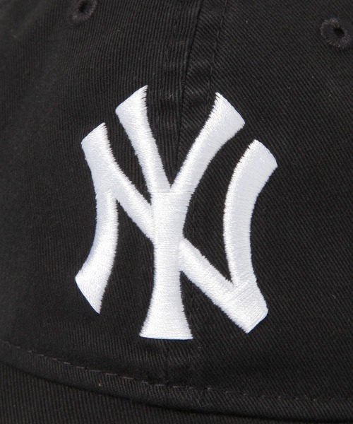 LEPSIM(レプシィム)の「【NEW ERA】920ウォッシュキャップ 589144(キャップ・レディース・グリーン/ベージュ/ホワイト×ブラック/ライトグレー/キャメル/ホワイト/ネイビー/ブラック・ONE SIZE)」の12枚目の写真