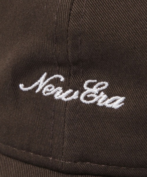 【オーダー】No.269 No.314 よーよ様 2026年モデル Ninja ZX-4R 適合製品情報① | TRICK STAR 製品 | TRICK