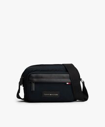 TOMMY HILFIGER(g~[qtBK[)̃iC|[^[obO({fBobO/EGXg|[`)