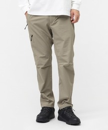 TIGORA（ティゴラ）の「ティゴラ TIGORA 4WAYストレッチパンツ（その他パンツ）」