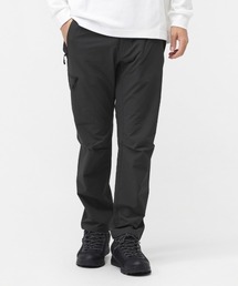 TIGORA（ティゴラ）の「ティゴラ TIGORA 4WAYストレッチパンツ（その他パンツ）」