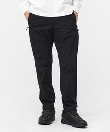 TIGORA（ティゴラ）の「ティゴラ TIGORA 4WAYストレッチパンツ（その他パンツ）」