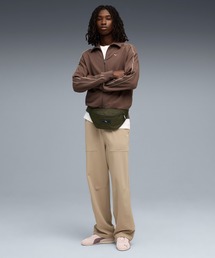 PUMA(v[})PUMA v[} jZbNX v[} fbN EGXg obO 2.2L({fBobO/EGXg|[`)