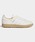 adidas�i�A�f�B�_�X�j�́u�I���W�i���X�S���t �K�[�� ���b�N�X �X�p�C�N���X �S���t�V���[�Y / Gazelle Lux Spikeless Golf Shoes�yadidas Golf/�A�f�B�_�X�S���t�z�i�X�j�[�J�[�j�v�b�z���C�g