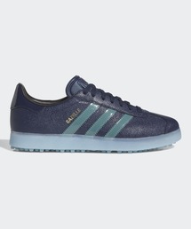 オリジナルス サンバ ゴルフ フルグレインレザー【adidas Golf