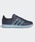 adidas�i�A�f�B�_�X�j�́u�I���W�i���X�S���t �K�[�� ���b�N�X �X�p�C�N���X �S���t�V���[�Y / Gazelle Lux Spikeless Golf Shoes�yadidas Golf/�A�f�B�_�X�S���t�z�i�X�j�[�J�[�j�v�b�C���f�B�S�u���[