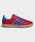 adidas�i�A�f�B�_�X�j�́u�I���W�i���X�S���t �K�[�� ���b�N�X �X�p�C�N���X �S���t�V���[�Y / Gazelle Lux Spikeless Golf Shoes�yadidas Golf/�A�f�B�_�X�S���t�z�i�X�j�[�J�[�j�v�b���b�h�n���̑�2
