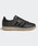 adidas�i�A�f�B�_�X�j�́u�I���W�i���X�S���t �K�[�� ���b�N�X �X�p�C�N���X �S���t�V���[�Y / Gazelle Lux Spikeless Golf Shoes�yadidas Golf/�A�f�B�_�X�S���t�z�i�X�j�[�J�[�j�v�b�u���b�N