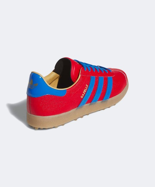 セール】オリジナルスゴルフ ガゼル ラックス スパイクレス ゴルフ